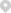 焦作法利莱集装箱工厂(焦作分公司)